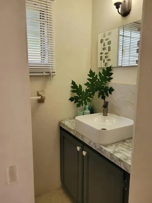 De Terrace 3 Apartment Christ Church Barbados